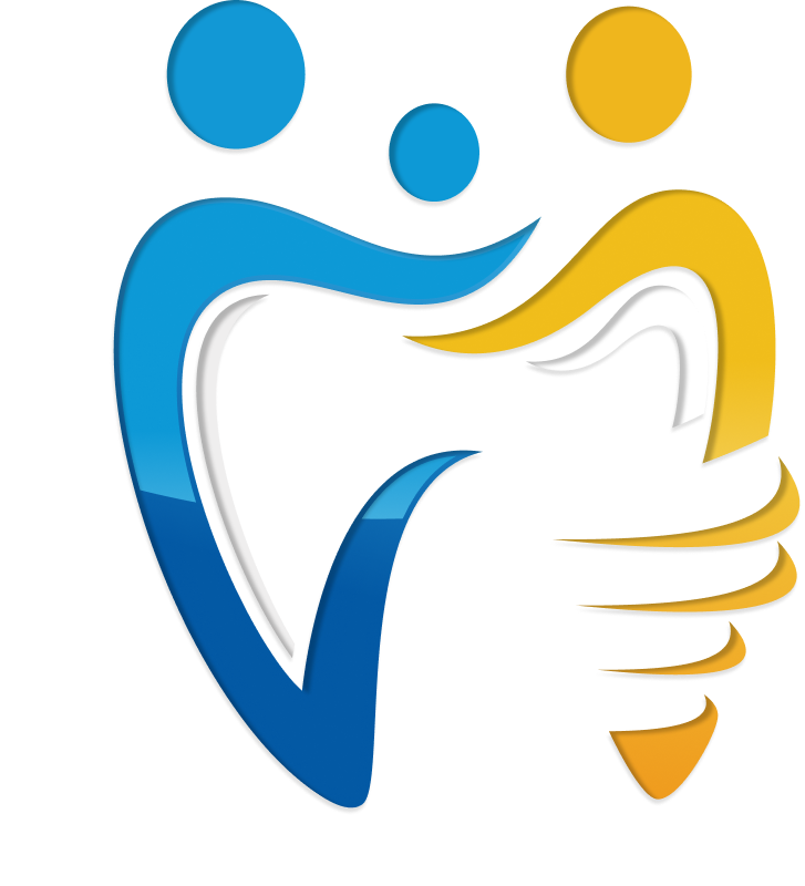Arpita Dental Clinic Logo